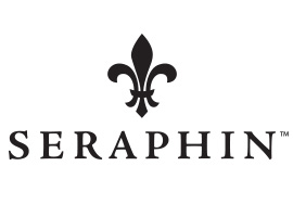 seraphin logo