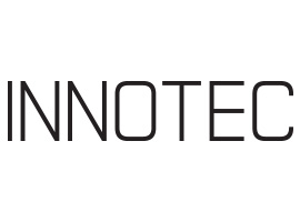 Innotec logo